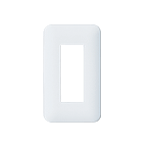 pi\jbN RXV[YCh21 RZgv[g(3Rp)(zCg) WTF7003W