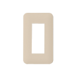 �p�i�\�j�b�N �R�X���V���[�Y���C�h21 �R���Z���g�v���[�g(3�R�p)(�x�[�W��) WTF7003F