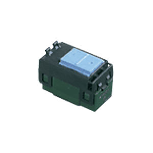 �p�i�\�j�b�N �R�X���V���[�Y���C�h21 �����X�C�b�`B(�А�) WT5001
