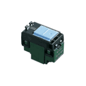 pi\jbN RXV[YCh21 pCbgXCb`B(А)(0.5A) WT52412