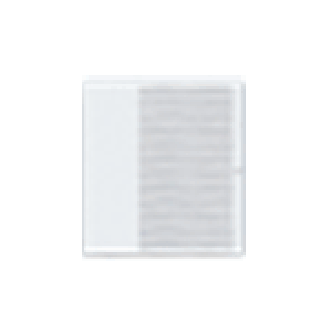 �p�i�\�j�b�N �R�X���V���[�Y���C�h21 �����_�u���X�C�b�`�n���h�� (�z���C�g) WT3002W (F)