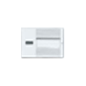 �p�i�\�j�b�N �R�X���V���[�Y���C�h21 �����g���v���X�C�b�`�n���h�� (�\���E�l�[���t)(�z���C�g) WT3033W (F)
