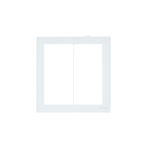 �p�i�\�j�b�N �R�X���V���[�Y���C�h21 �X�N�G�A �X�C�b�`�v���[�g(2�A�p)(�z���C�g) WT8102W (F)