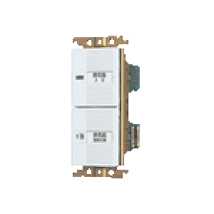 pi\jbN RXV[YCh21 CXCb`ZbgWTC52507W