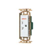 楽天市場】wtf19223wkの通販