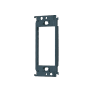 �p�i�\�j�b�N �R�X���V���[�Y���C�h21 �����X�C�b�`�≏��t�g WT3710K