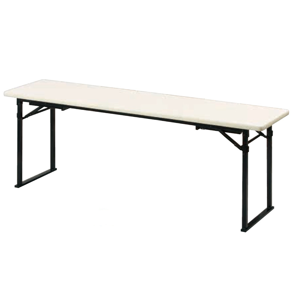 1500 会議テーブル 座卓の通販・価格比較 - 価格.com