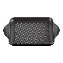 楽天市場】ルクルーゼ（グリルパン｜鍋・フライパン）：キッチン用品 