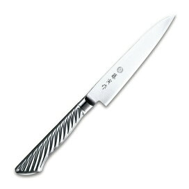 楽天市場】グレステンTKタイプ 牛刀736TK 36cm : フタバ 