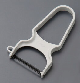 リッター皮むき