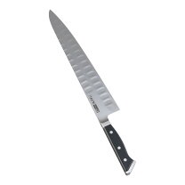 楽天市場】グレステン 730tkの通販