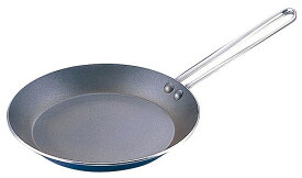 TKG　IHオムレツパン24cm