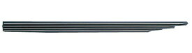 SA18-8丸魚串（20本）φ2．0×360mm