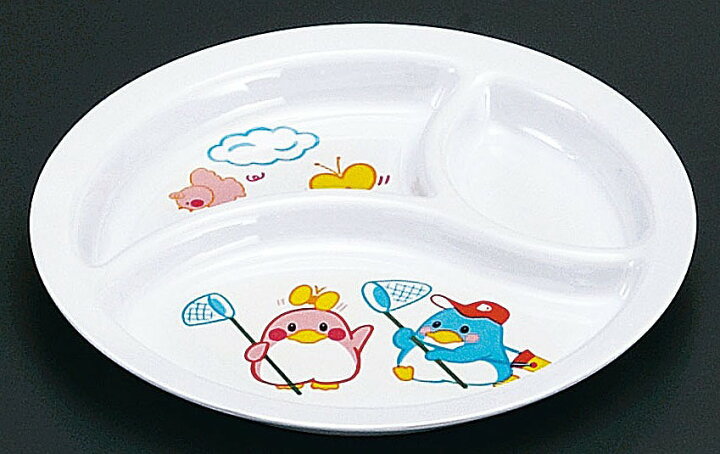 186円 【2021福袋】 エンテック メラミン食器 子供用食器 ベン ベティ ランチ皿 BB-10 186円 【2021福袋】 エンテック メラミン食器 子供用食器 ベン ベティ ランチ皿 BB-10