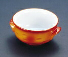 シェーンバルド　クリームカップ　茶 3011－35B