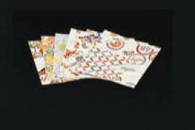 千代紙セット（200枚×6柄入） M33−129