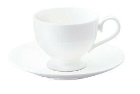 エチュード　コーヒーカップ（6個入） ET0204