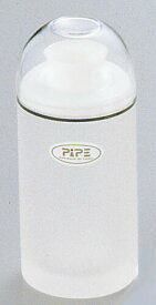 ピペシリーズ　PE−13　ソースさし ホワイト