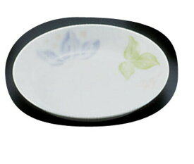 キューセラ洋ぶどうシリーズ 漬物皿11100－YB