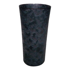 EXTRALARGEカップ黒サビ絞り 21608－90