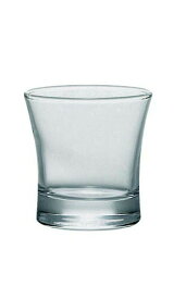 杯　（6ヶ入） J−09126