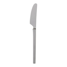 16000　18－10スカンジナビア デザートナイフ（刃付）