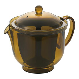 楽天市場】シェーンバルド オーバルグラタン皿 茶 3011−36B 