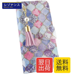 Galaxy A25 5G�Ή� �蒠�^�P�[�X docomo SC-53F/SCG33�p �X�g���b�v�t�� ���f�U�C��