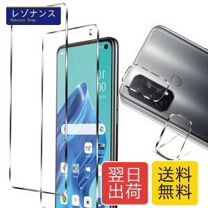 �y2+2���Z�b�g�z �Ή� OPPO Reno5 A �t�B���� + oppo reno5 a �J�����t�B���� �d�x9h ��U�h�~ ������ �X�}�z reno5 a �K���X�t�B���� �w��h�~ �����ߗ� �\��t���ȒP �C�A�[�� oppo reno5 a �K���X�t�B����
