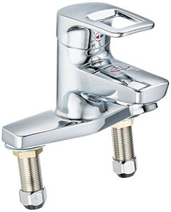 TOTO ���ʏ����� ��t2���E�G�R�V���O�� �|�b�v�A�b�v��(��֗p) �V���o�[ 27.5×7.5×36.6cm TLHG30AER