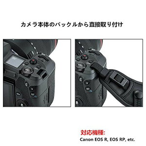 �n���h�X�g���b�v ���X�g�X�g���b�v Canon EOS R�V���[�Y�Ή� ��