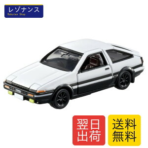 �^�J���g�~�[ �g�~�J�v���~�A��unlimited 01 ������D AE86 �g���m (������C) �~�j�J�[ �������� 6�Έȏ�