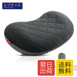 Hikenture �L�����v �� ���y��140g �R���p�N�g�y��100���J�o�[�z����� �h������ �J�o�[�t�� �G�A�[�s���[ �܂��� �A�E�g�h�A �L�����v�p ��C�� �g�і� �R�b�g�� ���[�ܕt�� �Ԓ��� �c�[�����O 