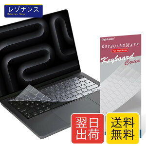 MacBook Air Pro �L�[�{�[�h�J�o�[ US�z��Ή� / �����^ ���� TPU�f�� 2026~2022 MacBook Pro 14 16�C���` Air 13 15�C���` NEO M5 M4