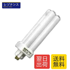 �c�C���u���� 9W�` �d���F 4�{����u���b�W GX10q-1�Ή� FDL9EXL �p�i�\�j�b�N �{�̏d�� kg 062 ���� �{�̃T�C�Y ��10 ����4 ���s4 4cm �p�b�P�[�W�d�� 07 Pan