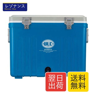 �E���^���N�[���[ 37���b�g�� �G�a UL900VX �O��502mm×305mm×409mm SHU WA �T�C�Y �OW502 D305 H409mm ��W450 D255 H320mm �e�� 37L