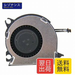 �C�V�� Switch ��p�t�@�� �V���b�R�t�@�� �����p �Q�[���@�p��p�t�@�� ��p���@ ��C �T�C�Y 10 16�Z���`���[�g�� �݊��� Nintendo �d���R�l�N�^ 3�s�� ���i�^�C�v �������C�U