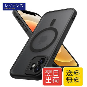 携帯電話アクセサリ iphone12 magsafe mini ケース」の人気商品一覧 