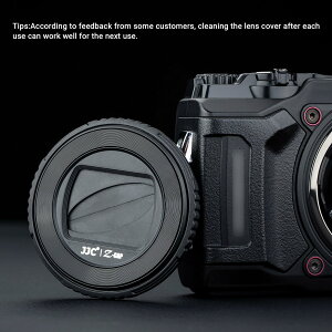 �I�����p�X TG-7 TG-6 TG-5 TG-4 TG-3 TG-2 TG-1�p �����Y�v���e�N�^�[�J�o�[ ��]�����Y�L���b�v LB-T01�����p JJC T01�����Y�o���A�����p T01�����Y�L��