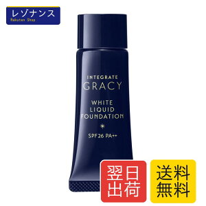 �C���e�O���[�g �O���C�V�B �z���C�g���L�b�h�t�@���f�[�V����N �I�[�N��10 SPF26 PA++ 25g ���{�� SPF26�EPA ���i�T�C�Y ���s ���� 40mm 20mm 100mm ���Y�� ��