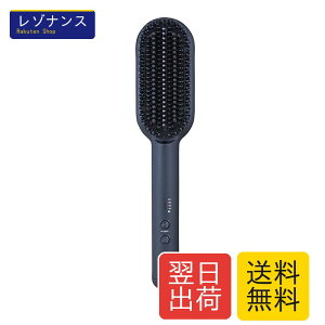 �w�A�A�C���� �}�C�i�X�C�I�� �C�O�Ή� ���x�����@�\ ����OFF ���N�����v���O �Z�T�~�u���b�N TB550A-K �e�X�R�� ���x���� ���b�N �������[�@�\ �ڂ����� ���i�̎d�l ���i�̐��� �����m�F