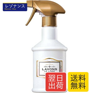 ���{�� �t�@�u���b�N�~�X�g ���u���[�V�b�N ���L�X�v���[ 370ml �I�[�K�j�b�N �A���G�L�X�z�� Lavons ���L �X�v���[ ���i�T�C�Y ���s ���� ��80mm ���s80mm ����197mm ���Y