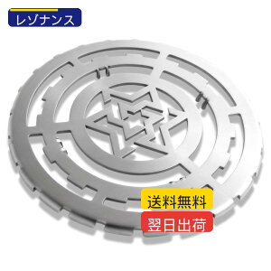 Fieekty �`�^�� �ܓ� �L�����v �A�E�g�h�A �C���^�j CB-JCB ST-310 ST-340 ST-330 �Ή� �o�[�i�[ �K�X�R�����Ή�
