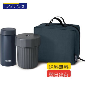 �T�[���X �ٓ��� �k�[�h���R���e�i�[ �l�C�r�[ JEC-1000 NVY �ۉ��E�ۗ◼�p