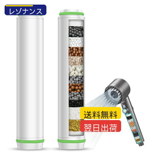 MEKO 2�{�Z�b�g 15�w�t�B���^�[ �V�����[�w�b�h�t�B���^�[ ���f���� �����p�J�[�g���b�W