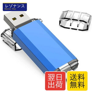 128GB USB�������[ �^�C�vC USB�t���b�V���h���C�u 2in1 Type-C + USB A(USB3.1 gen1)