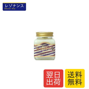 LINC ORIGINAL x BROSH HAIR BALM No.824 70g �X�L���P�A �\�t�g�z�[���h