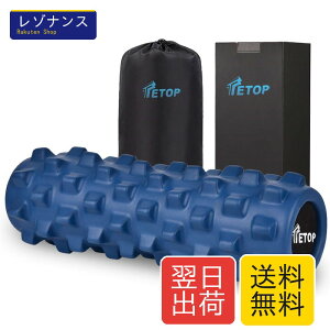 �㋉�Ҍ��� �t�H�[�����[���[ TETOP �ؖ������[�X���[���[ 40CM 600g 500KG�ω׏d EVA�f�� �����݌v �u���[ TETOP�i�e�[�g�b�v�j