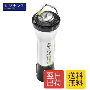 Goal Zero LED�����^�� �S�[���[�� ���C�g�n�E�X�}�C�N�� �`���[�W �h�Зp�i USB�[�d�� XX1409 / 32008 �����d���@�\ �y�� ���^ �����h��IP6�Ή� �������K�㗝�X�̔��i
