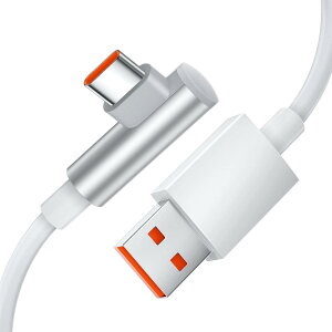 USB Type-C �P�[�u�� 6A 120w Xiaomi��p USBC �P�[�u�� �}���[�d 1.8m L���^ �Ή�xiaomi 12 11Tpro/Redmi Note 11/Black Shark turbo charge/�n�C�p�[�`���[�W 120W/67W/33W/18w���Ή� redmi note 11pro/mi 11 lite 5g/Mi 12/POCO F4 GT/Black 